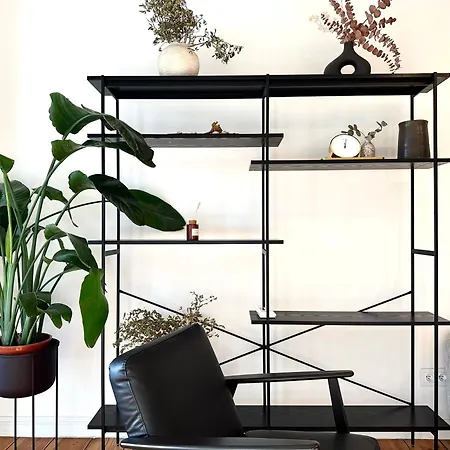 Apartamento Jagiellonczyka - Self Check-in 20h