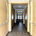 Διαμέρισμα Jagiellonczyka - Self Check-in 20h Βρότσλαβ