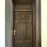 Jagiellonczyka - Self Check-in 20h Διαμέρισμα Βρότσλαβ