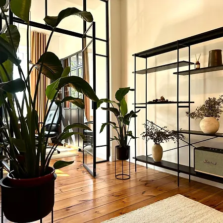 Jagiellonczyka - Self Check-in 20h *