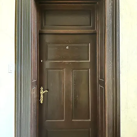 Jagiellonczyka - Self Check-in 20h Lägenhet Wrocław