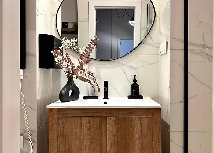 Jagiellonczyka - Self Check-in 20h *